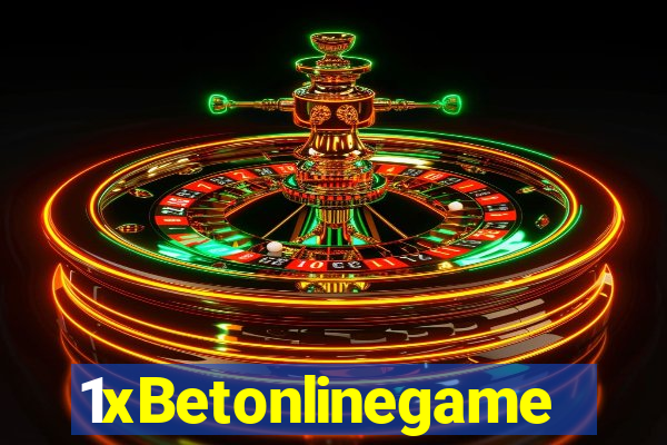 1xBetonlinegame
