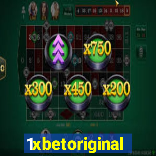 1xbetoriginal