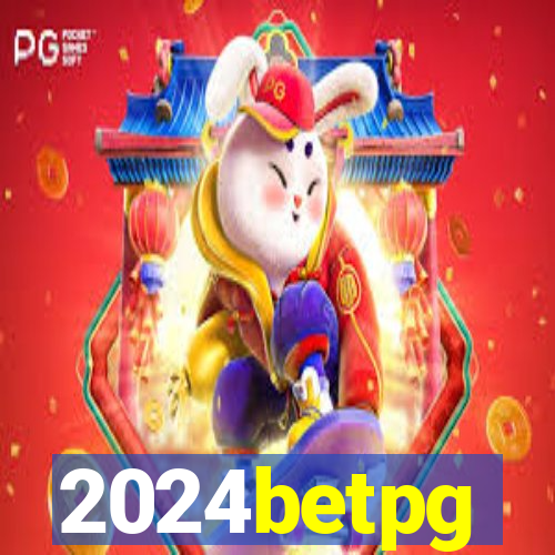 2024betpg