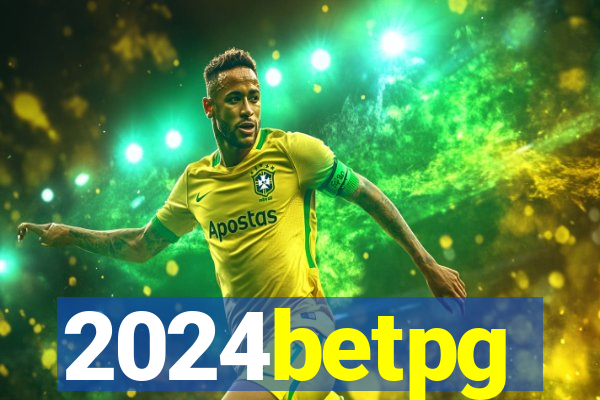 2024betpg