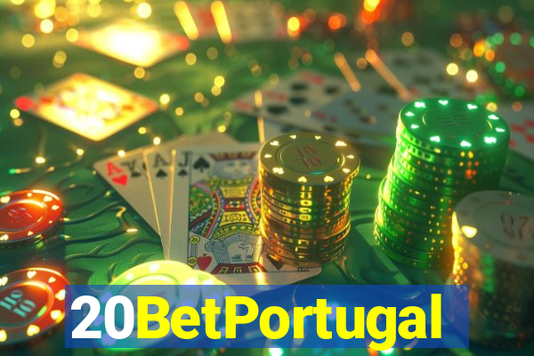 20BetPortugal