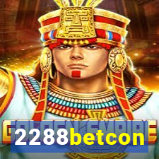 2288betcon