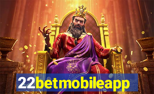 22betmobileapp
