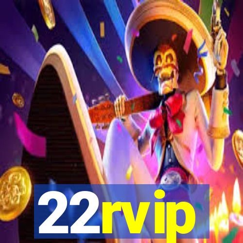 22rvip