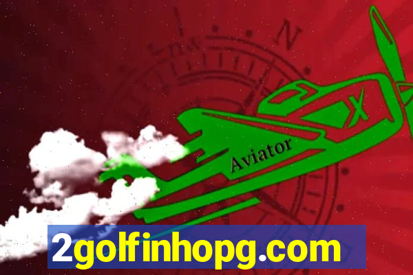 2golfinhopg.com