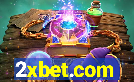 2xbet.com