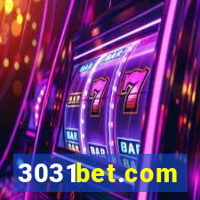 3031bet.com