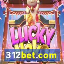 312bet.com