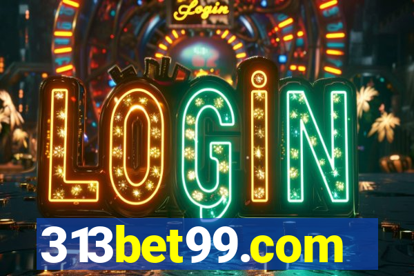 313bet99.com
