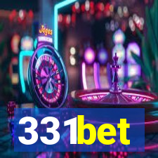 331bet