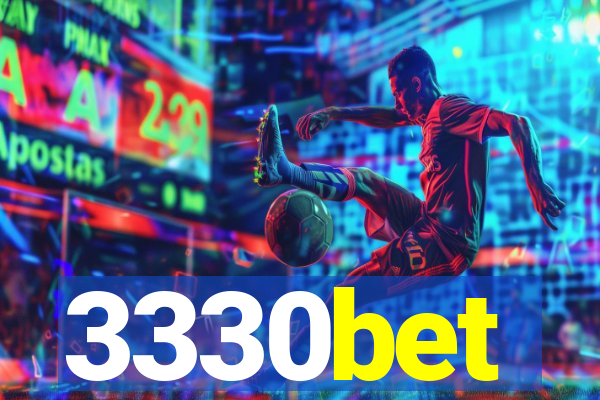3330bet