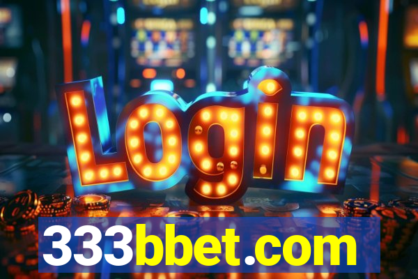 333bbet.com