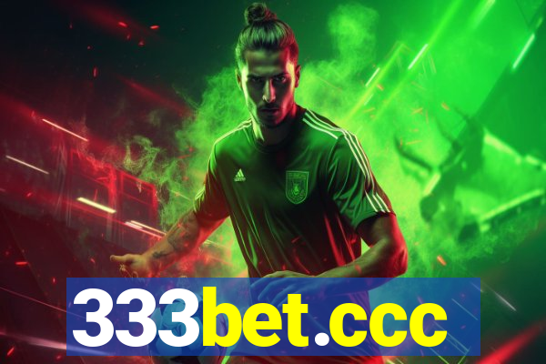 333bet.ccc