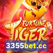 3355bet.cc