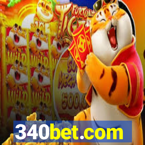 340bet.com