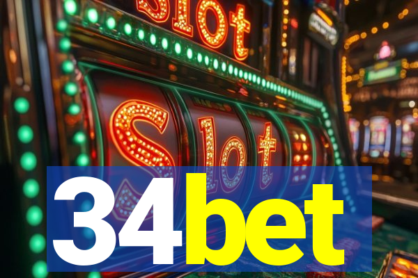 34bet