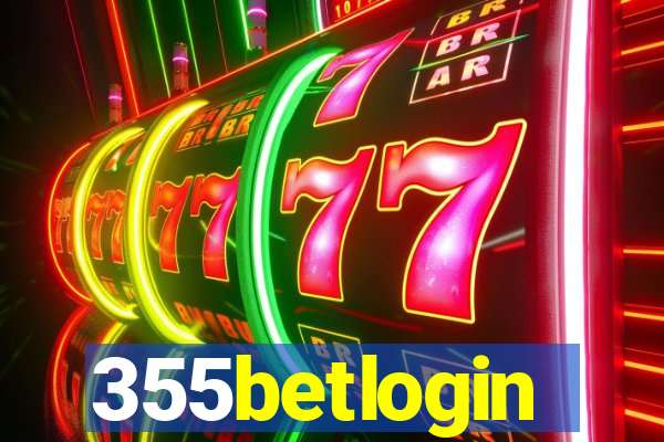 355betlogin