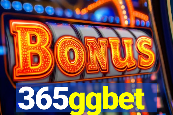 365ggbet