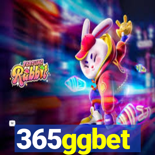 365ggbet