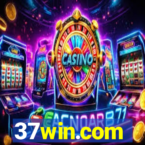 37win.com