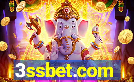3ssbet.com