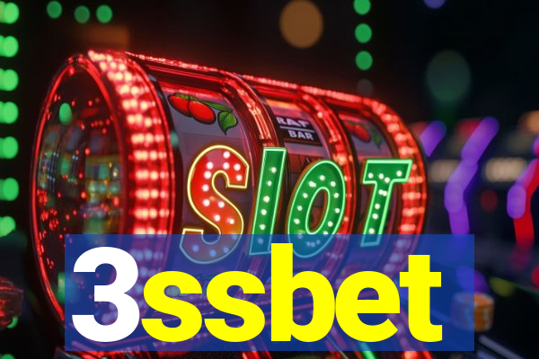 3ssbet