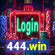 444.win