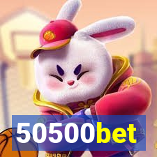 50500bet