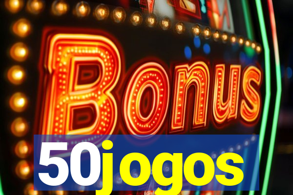50jogos