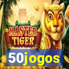 50jogos