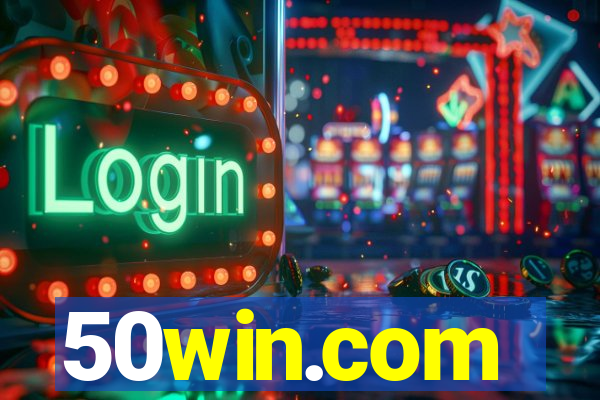 50win.com