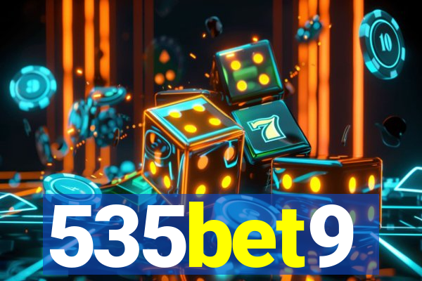 535bet9