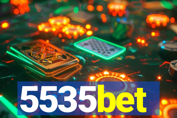 5535bet