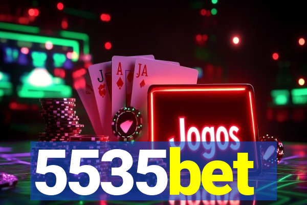 5535bet