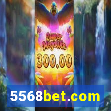 5568bet.com