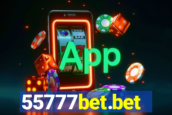 55777bet.bet