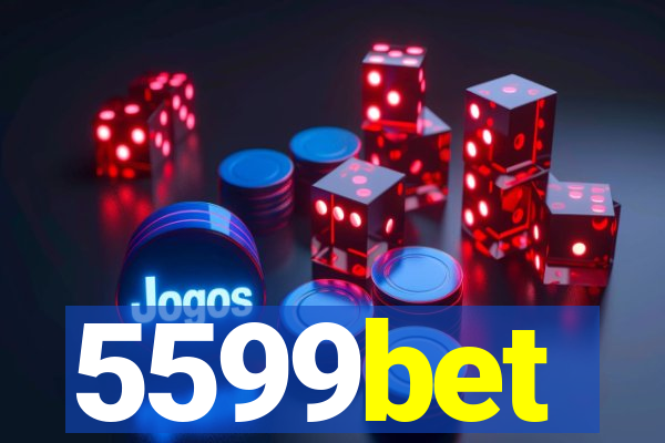 5599bet