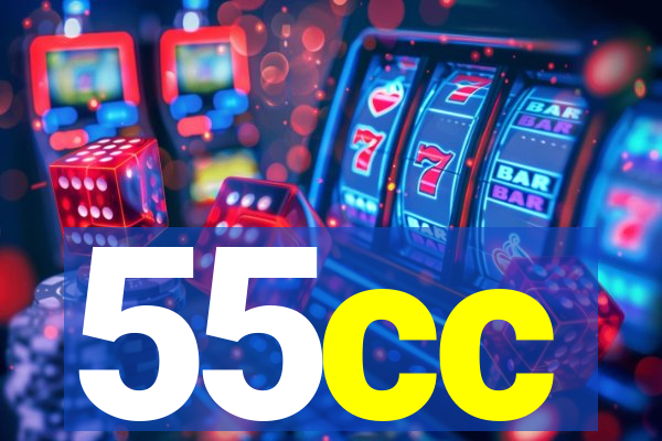 55cc