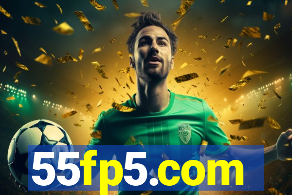 55fp5.com