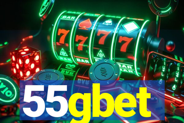 55gbet