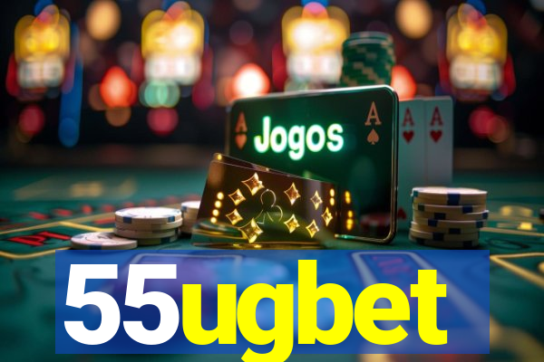 55ugbet