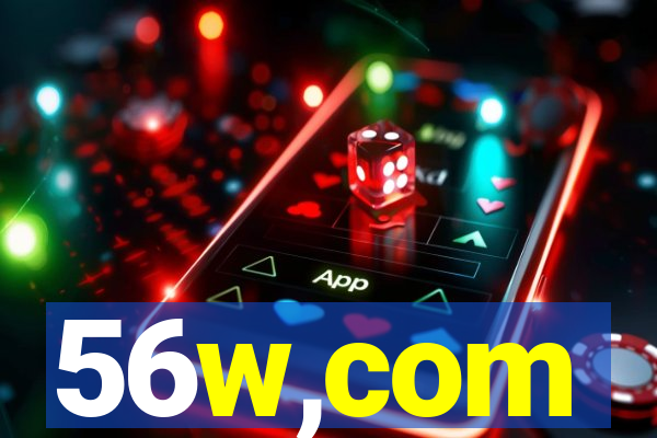 56w,com