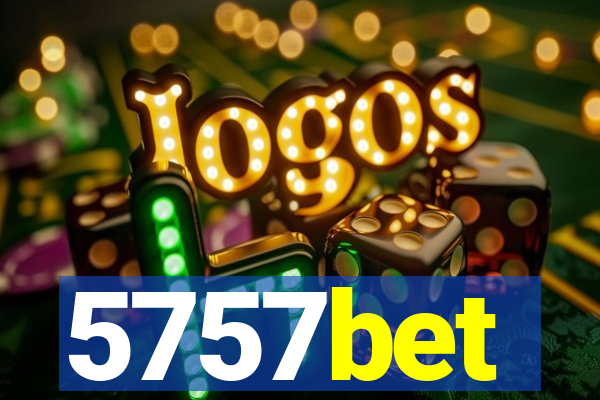 5757bet