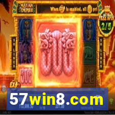 57win8.com