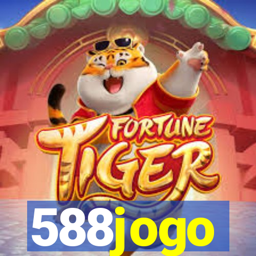 588jogo