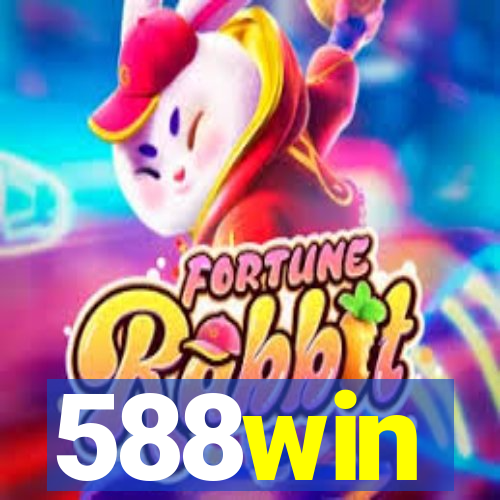 588win