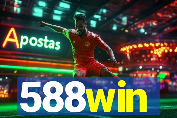 588win