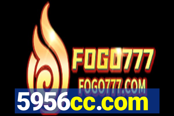 5956cc.com