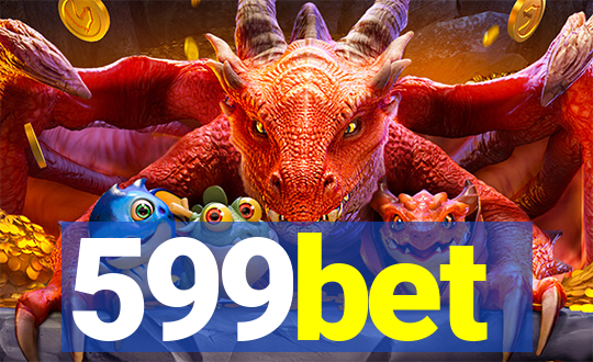 599bet