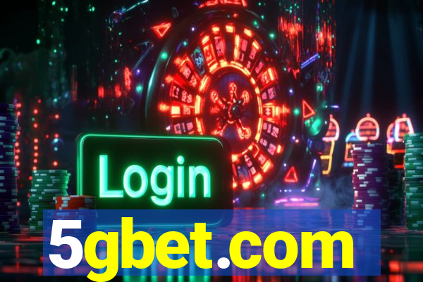 5gbet.com